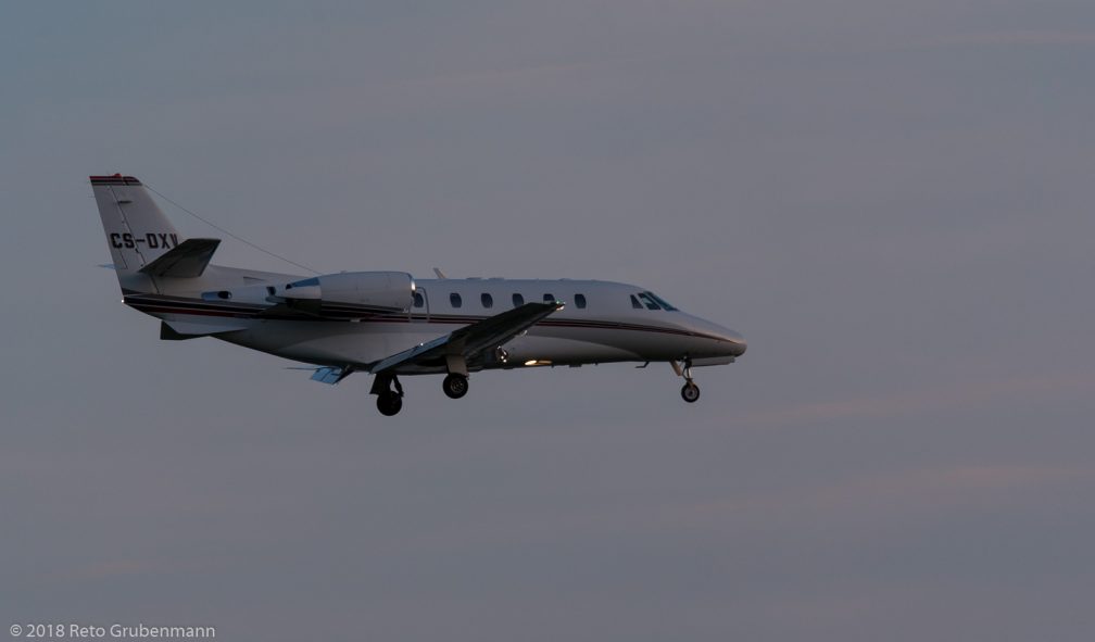 NetJetsEurope_C56X_CS-DXV_ZRH180614