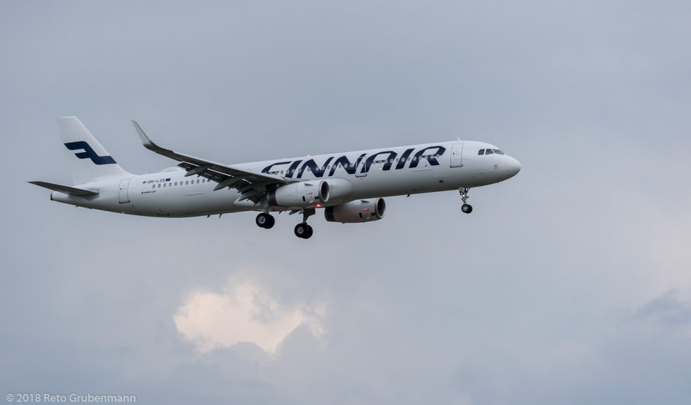Finnair_A321_OH-LZS_ZRH180617