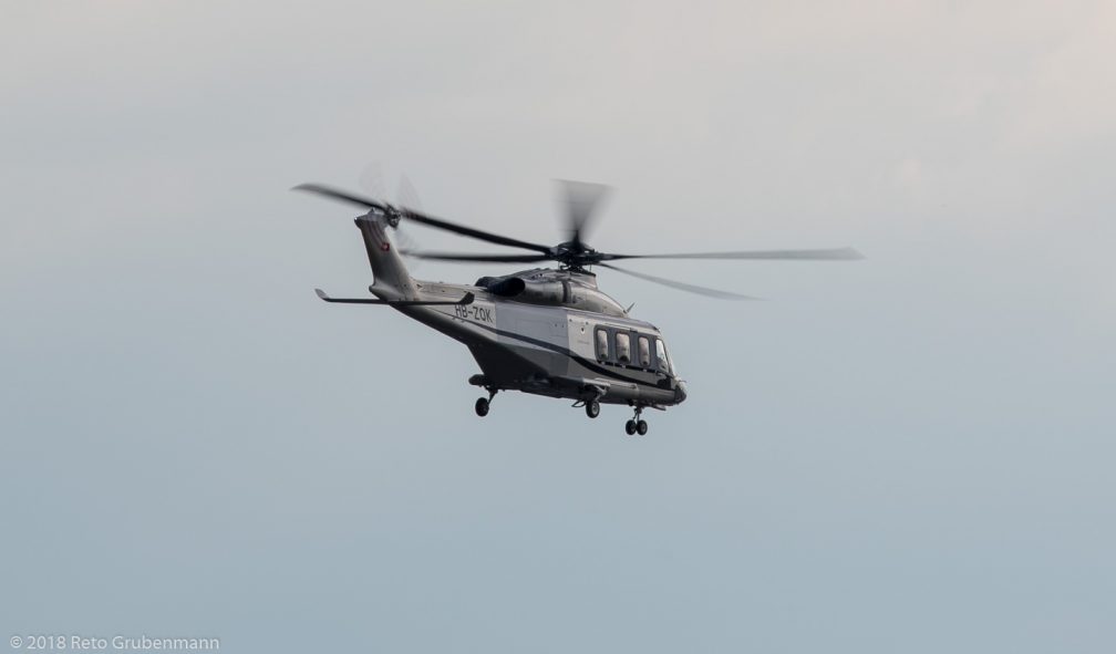 DCAviation_AW139_HB-ZQK_ZRH180621