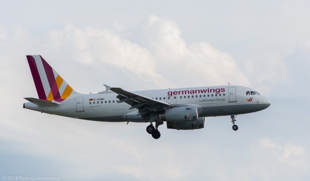 Eurowings_A319_D-AGWG_ZRH180621