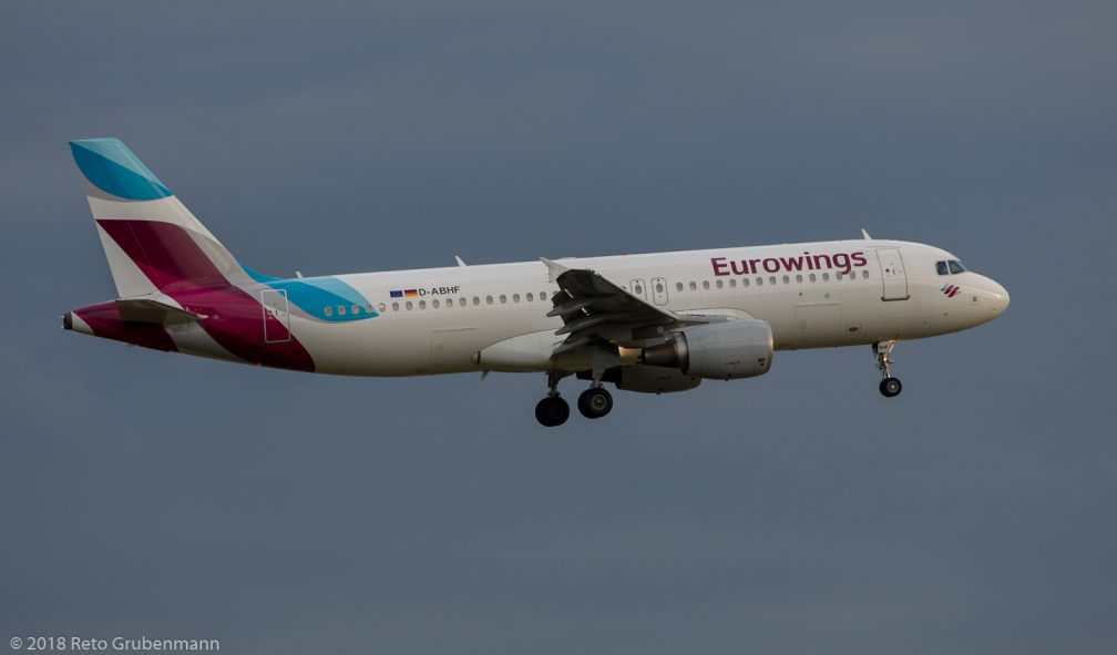 Eurowings_A320_D-ABHF_ZRH180621