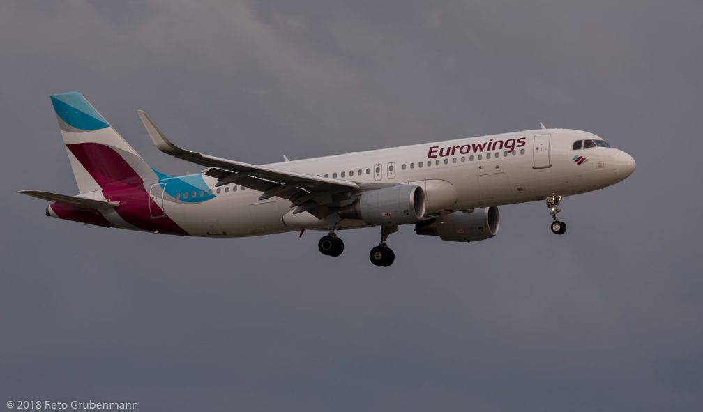 Eurowings_A320_D-AEWP_ZRH180621