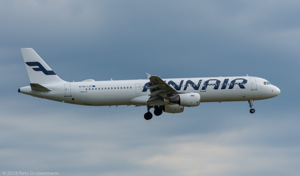 Finnair_A321_OH-LZF_ZRH180621