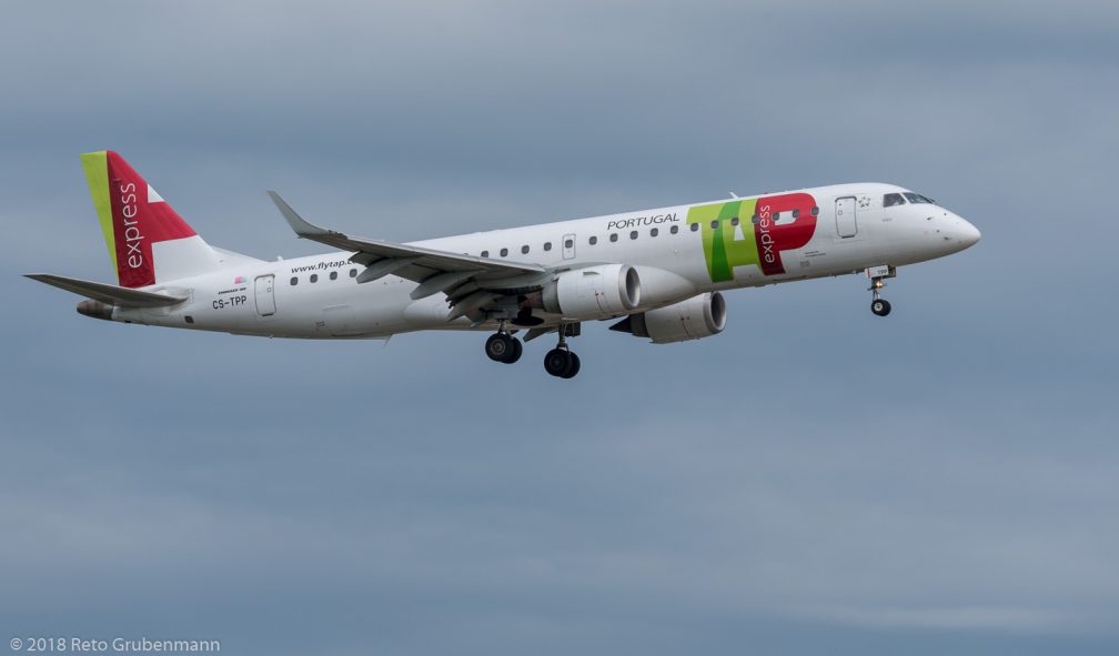 TAPExpress_E190_CS-TPP_ZRH180621