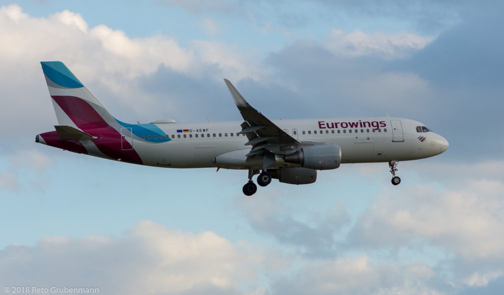 Eurowings_A320_D-AEWF_ZRH180622