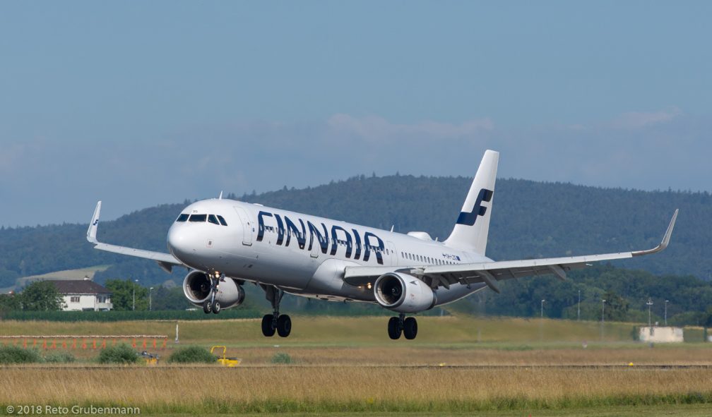 Finnair_A321_OH-LZG_ZRH180623