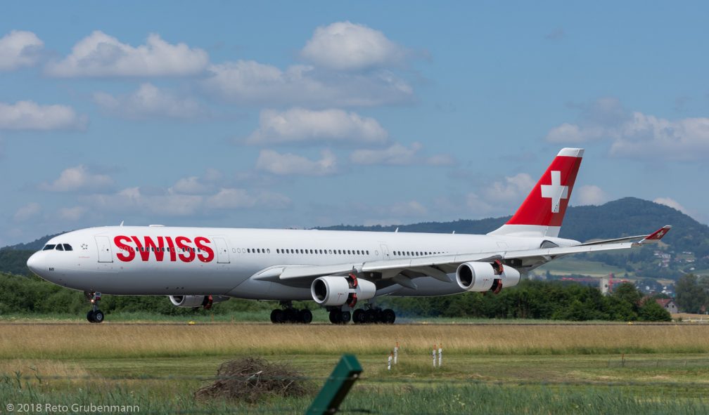 Swiss_A343_HB-JMI_ZRH180623