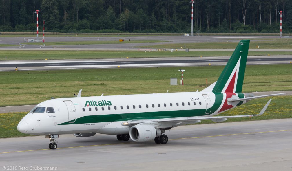 Alitalia_E170_EI-RDL_ZRH180624