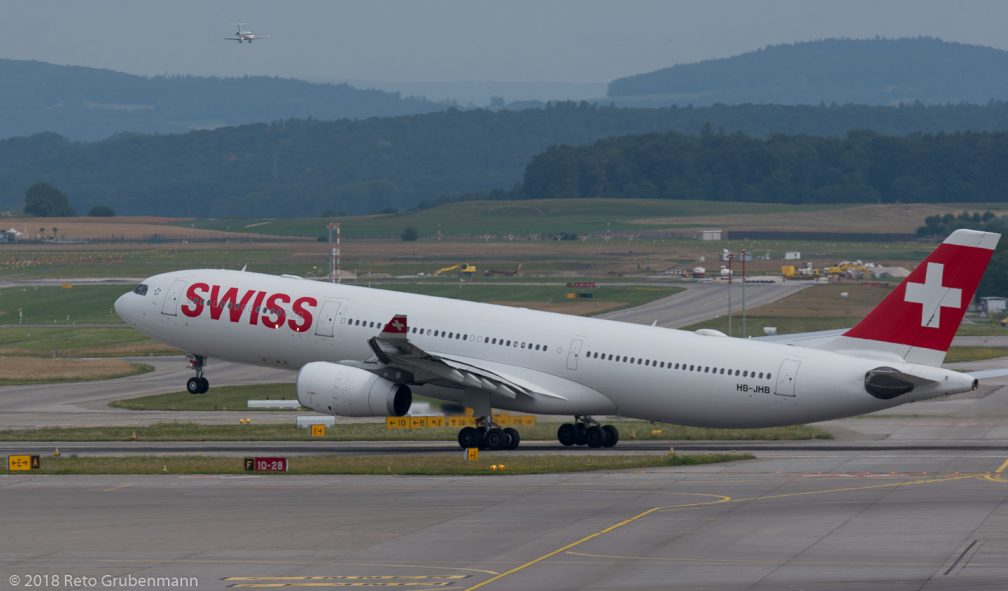 Swiss_A333_HB-JHB_ZRH180624