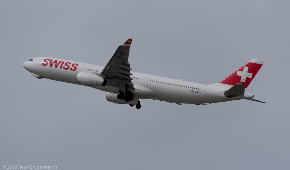 Swiss_A333_HB-JHE_ZRH180624