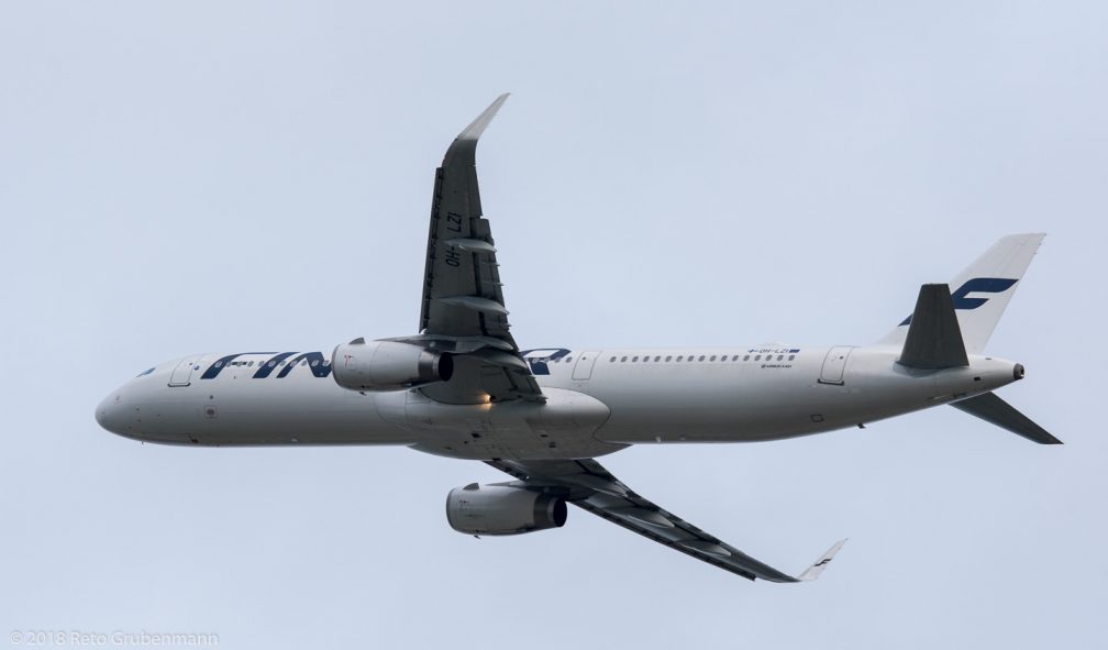 Finnari_A321_OH-LZI_ZRH180628