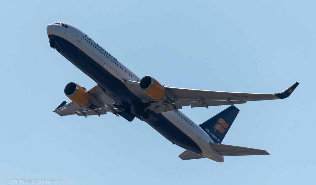Icelandair_B763_TF-ISW_ZRH180630