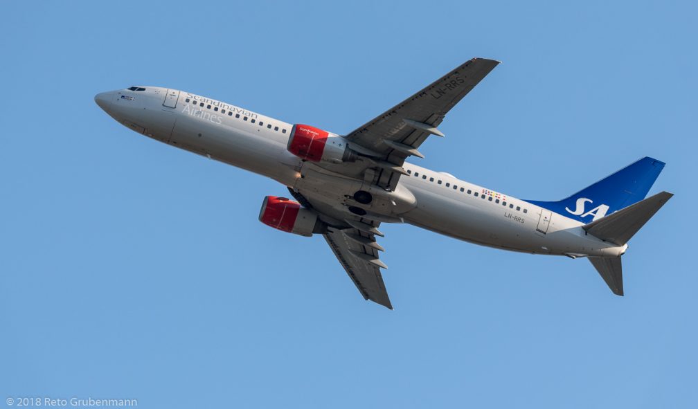 ScandinavianAirlines_B738_LN-RRS_ZRH180701