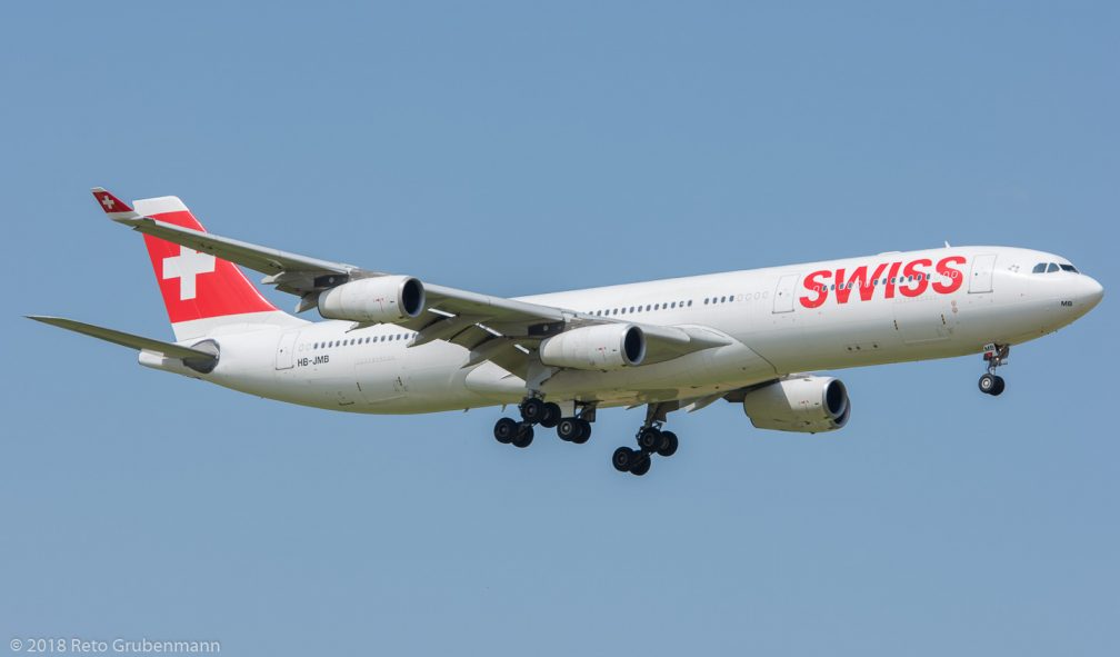 Swiss_A343_HB-JMB_ZRH180702