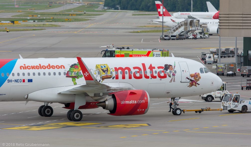 AirMalta_A320_9H-NEO_ZRH180703_02