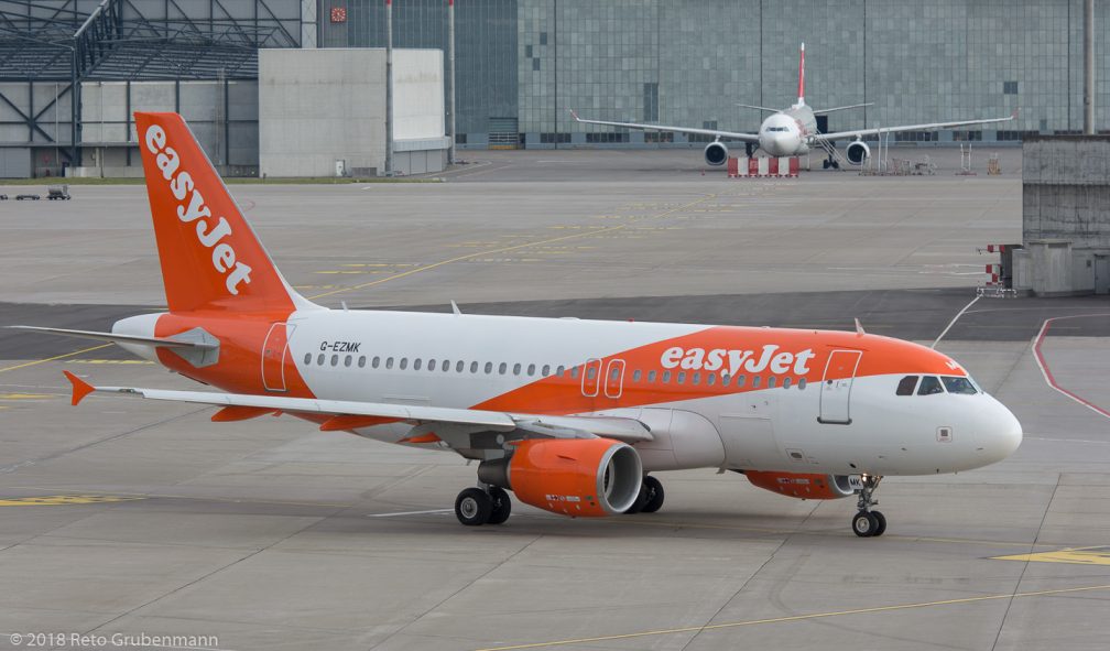 easyJet_A319_G-EZMK_ZRH180703