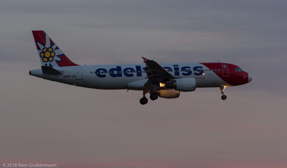 edelweiss_A320_HB-JJL_ZRH180709
