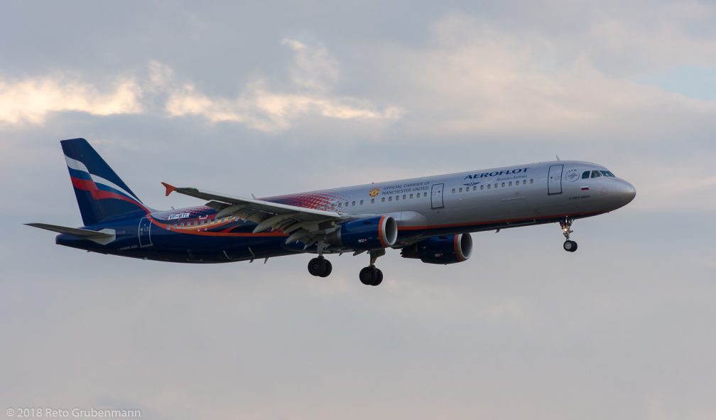 Aeroflot_A321_VP-BTL_ZRH180710_01