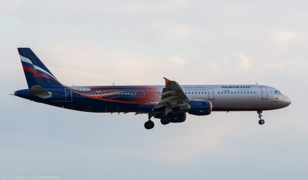 Aeroflot_A321_VP-BTL_ZRH180710_02