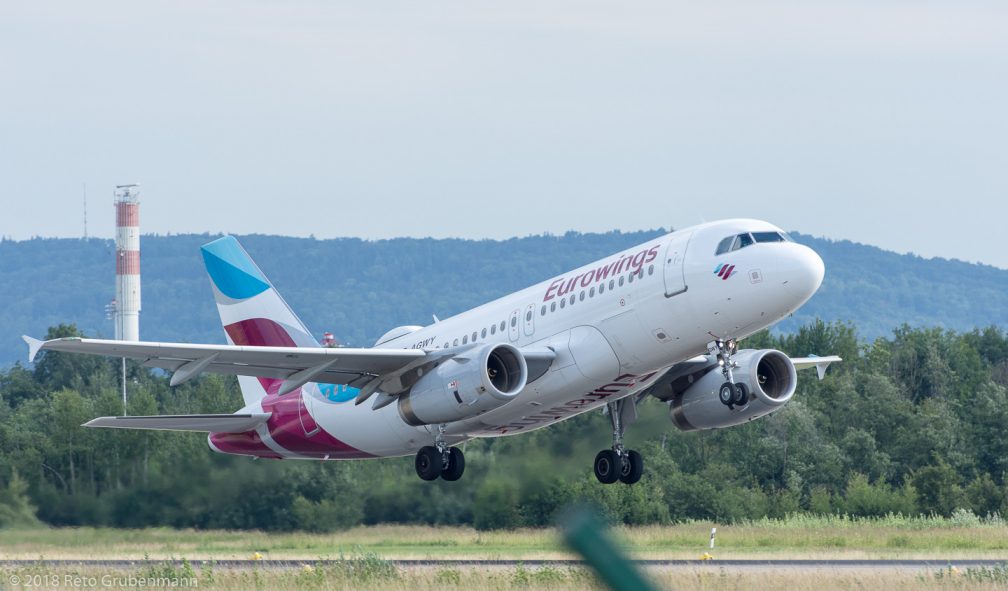 Eurowings_A319_D-AGWY_ZRH180710_01