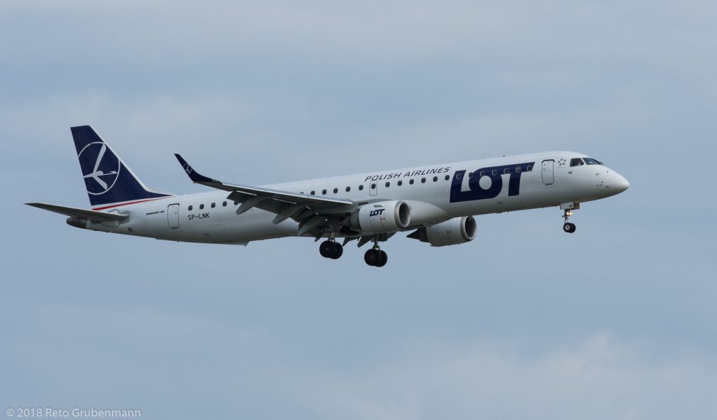 LOT_E190_SP-LNK_ZRH180710