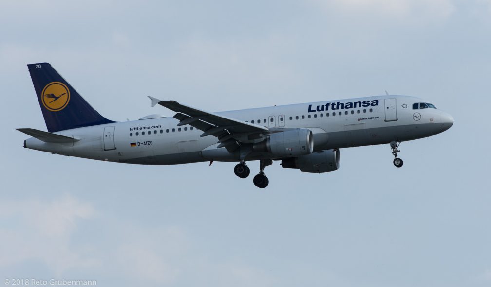 Lufthansa_A320_D-AIZO_ZRH180710