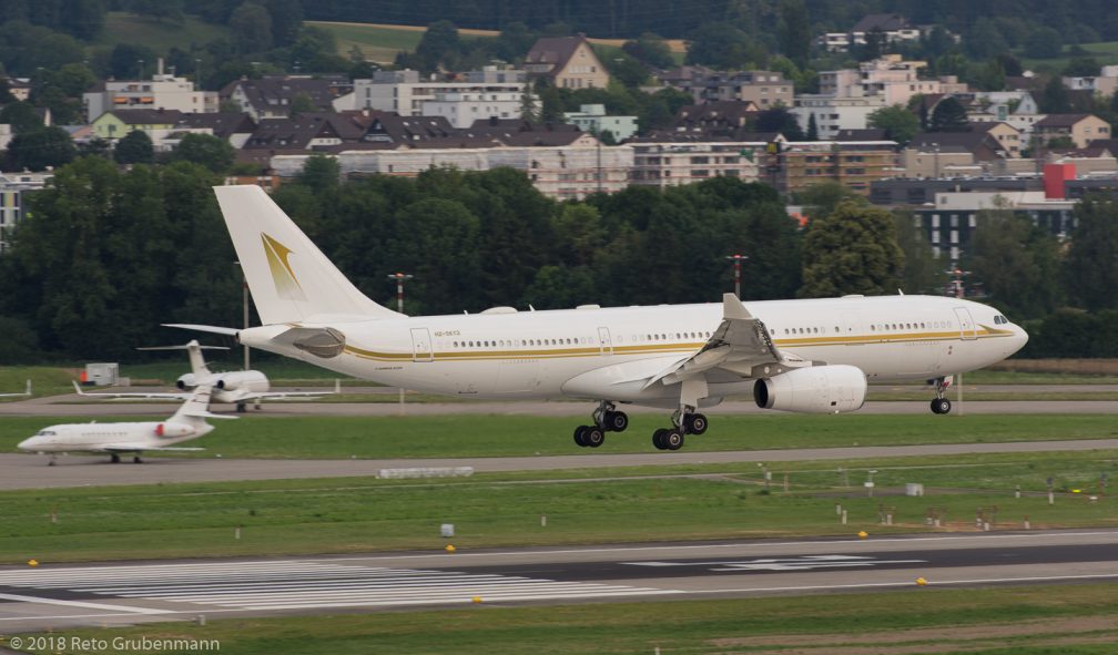 SkyPrimeAviation_A332_HZ-SKY2_ZRH180711