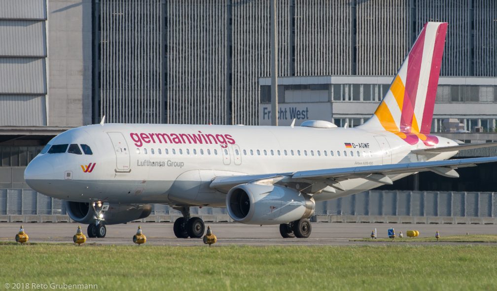 Germanwings_A319_D-AGWF_ZRH180712