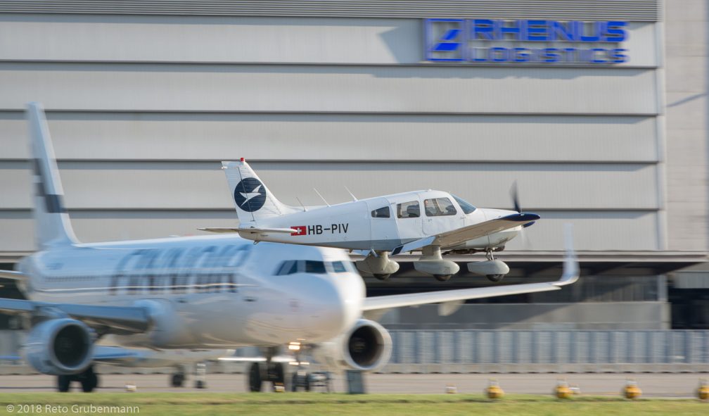 MFGZ_PA28_HB-PIV_ZRH180712