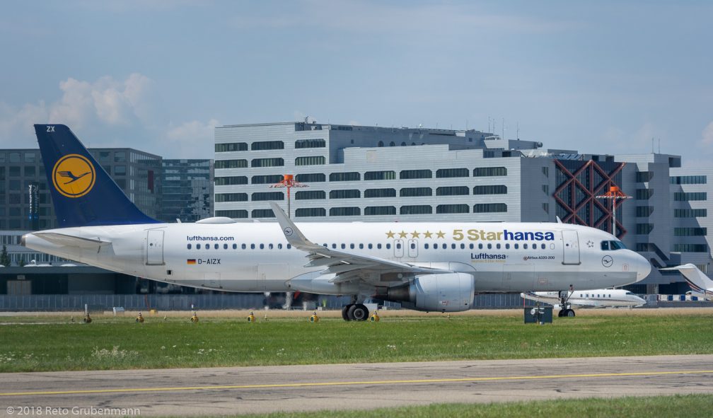 Lufthansa_A320_D-AIZX_ZRH180714