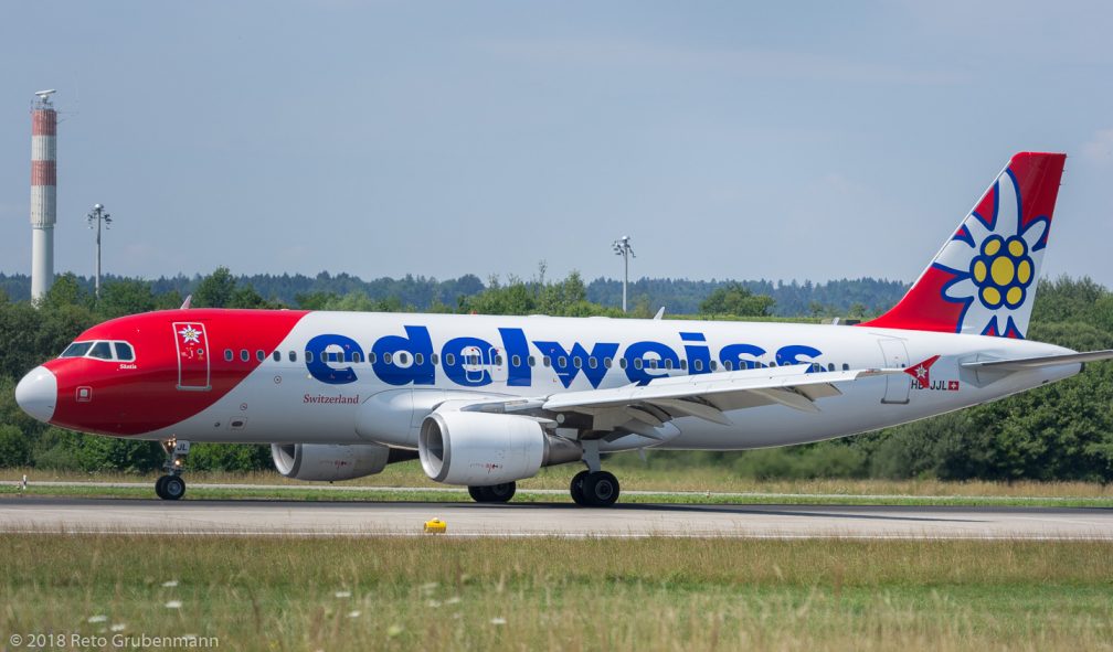 edelweiss_A320_HB-JJL_ZRH180714