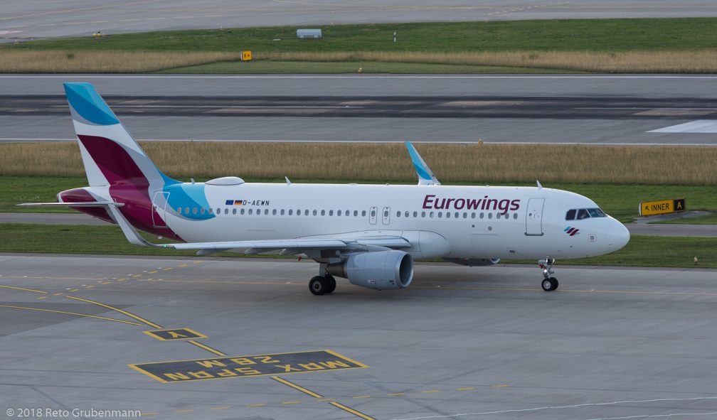 Eurowings_A320_D-AEWN_ZRH180716