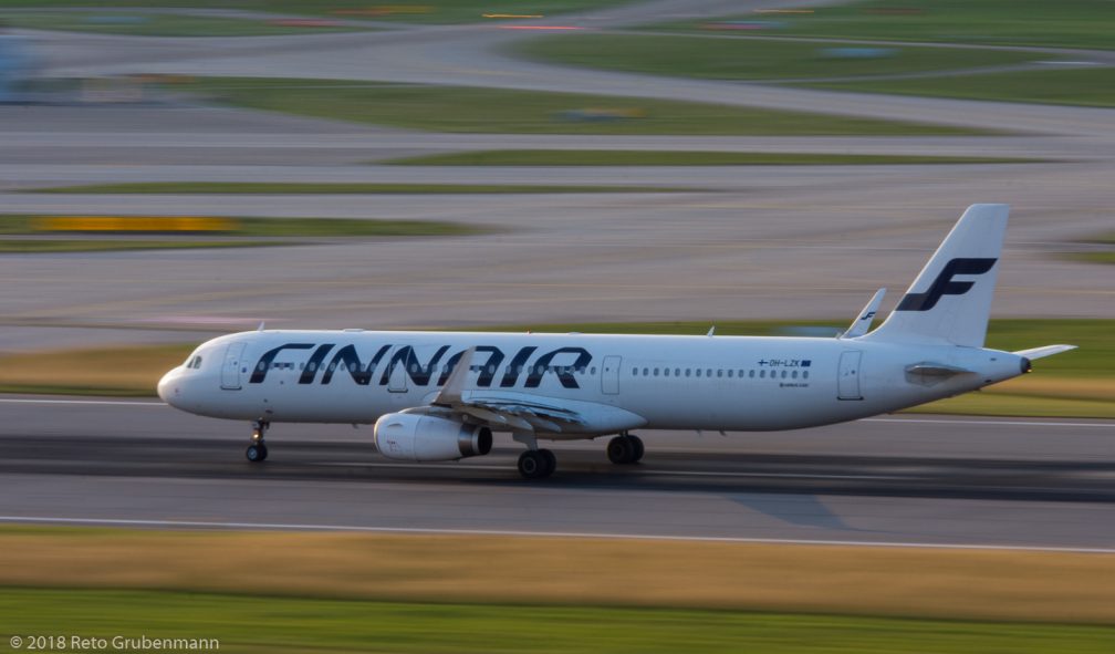 Finnair_A321_OH-LZK_ZRH180716
