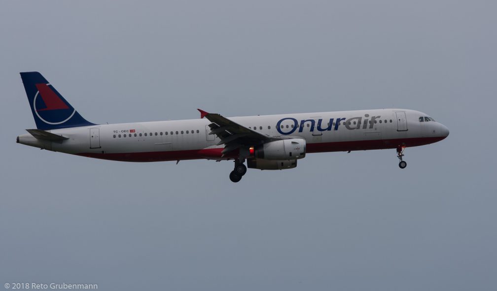 OnurAir_A321_TC-OEC_ZRH180722