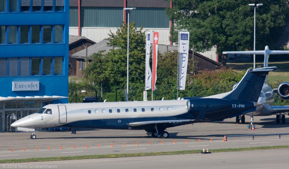 ElitAvia_E35L_T7-PNI_ZRH180725