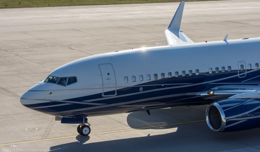 ABSJet_B737_P4-NGK_ZRH180726_02