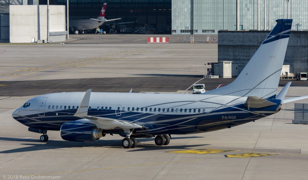 ABSJet_B737_P4-NGK_ZRH180726_03