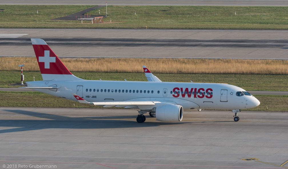 Swiss_BCS1_HB-JBE_ZRH180726