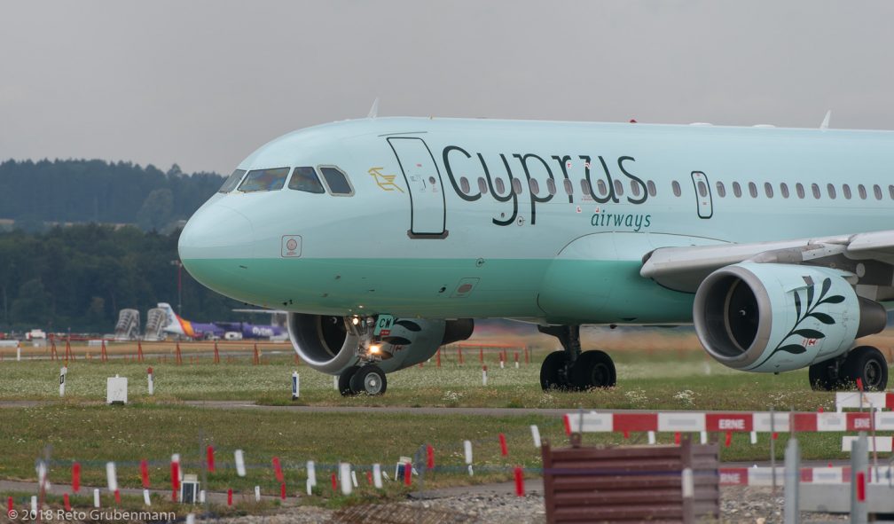 CyprusAirways_A319_5B-DCW_ZRH180728_01