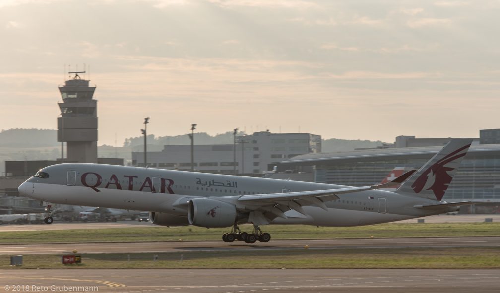 QatarAirways_A359_A7-ALF_ZRH180728_01