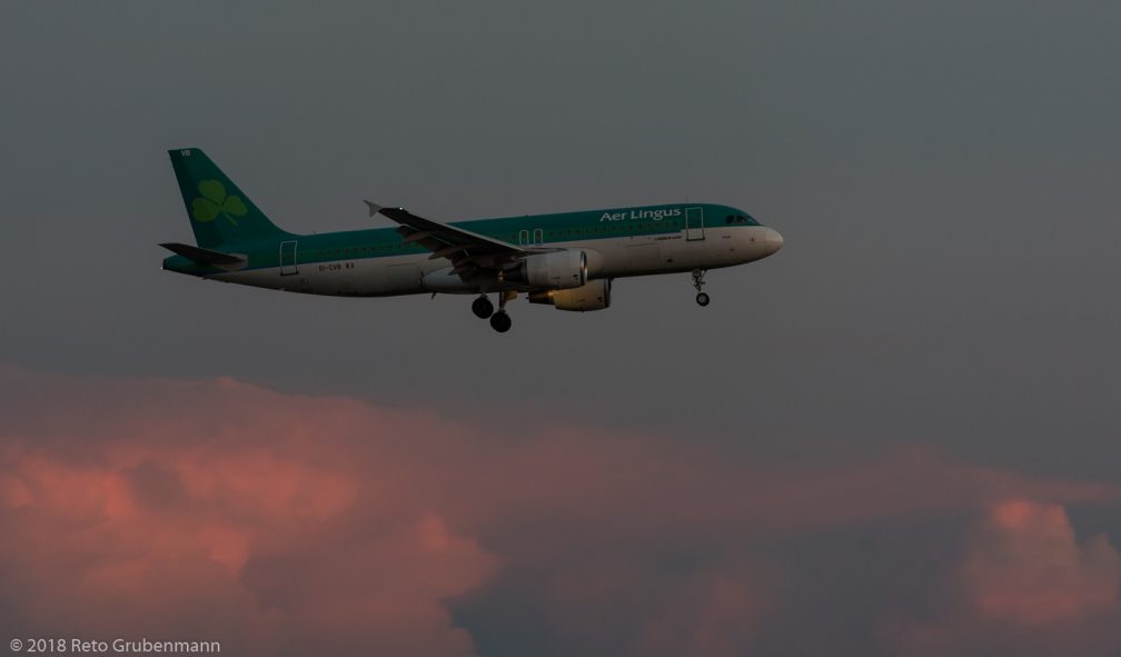AerLingus_A320_EI-CVB_ZRH180730