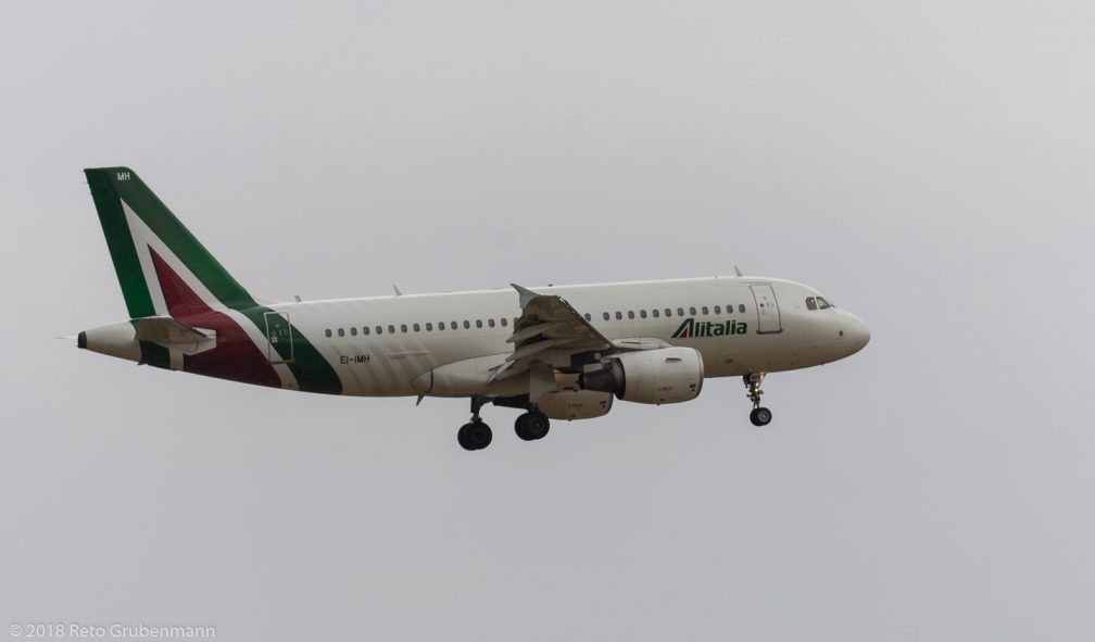 Alitalia_A319_EI-IMH_ZRH180801