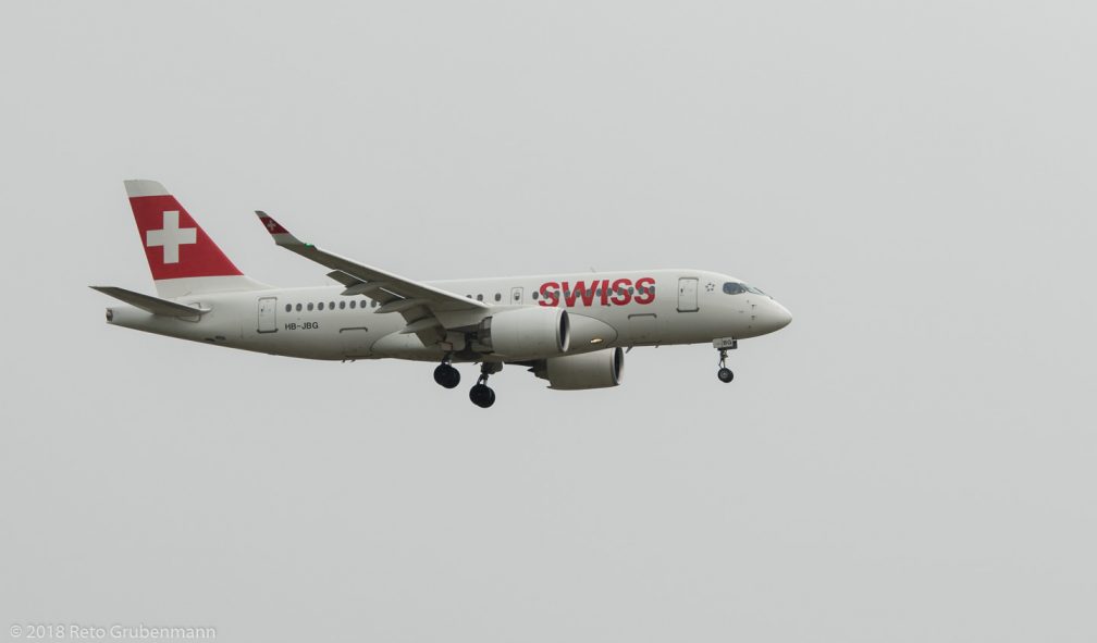 Swiss_BCS1_HB-JBG_ZRH18081