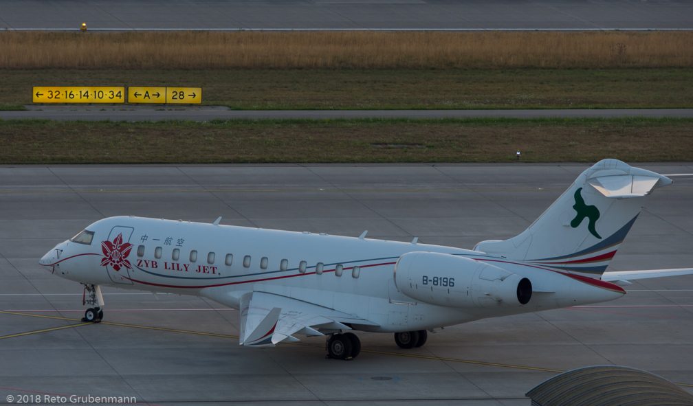 ZYBLilyJet_GLEX_B8196_ZRH180803