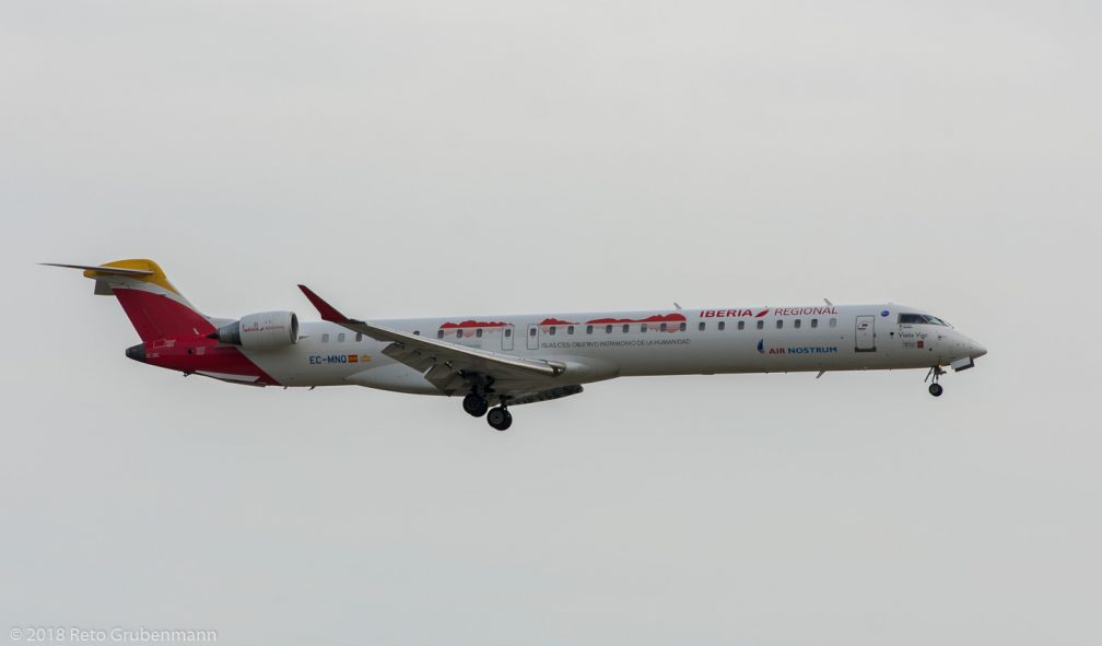 AirNostrum_CRJX_EC-MNQ_ZRH180804_01