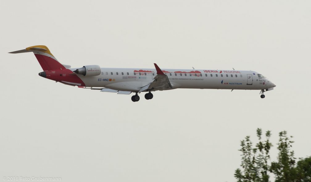 AirNostrum_CRJX_EC-MNQ_ZRH180804_02