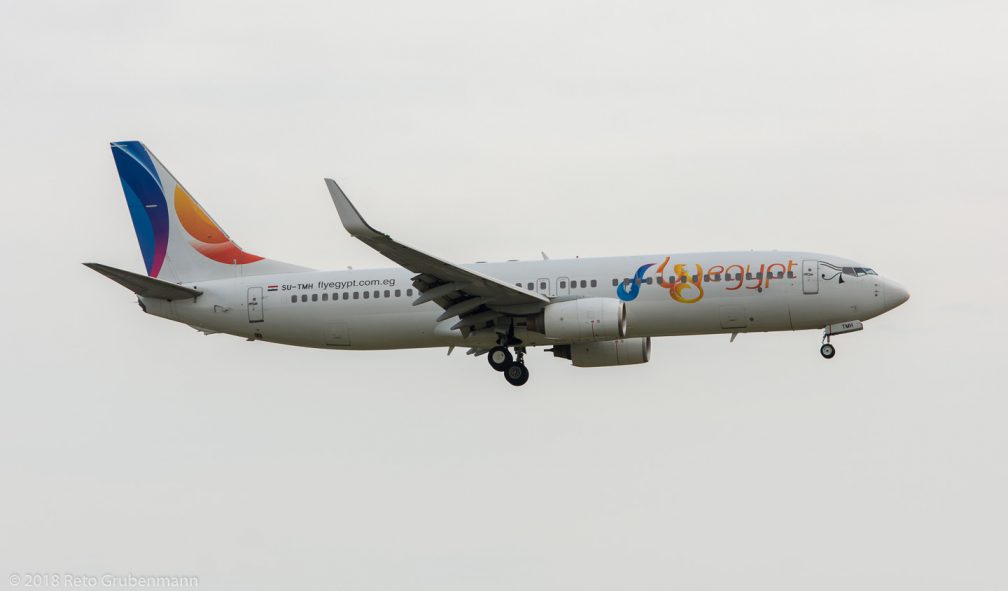 FlyEgypt_B738_SU-TMH_ZRH180804