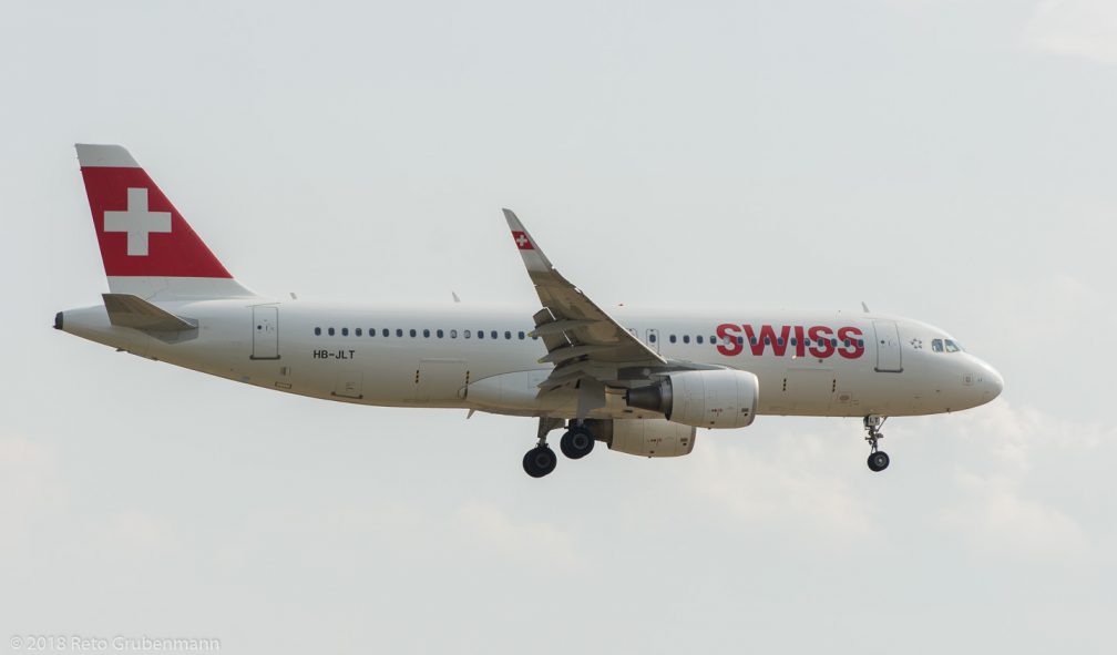Swiss_A320_HB-JLT_ZRH180804