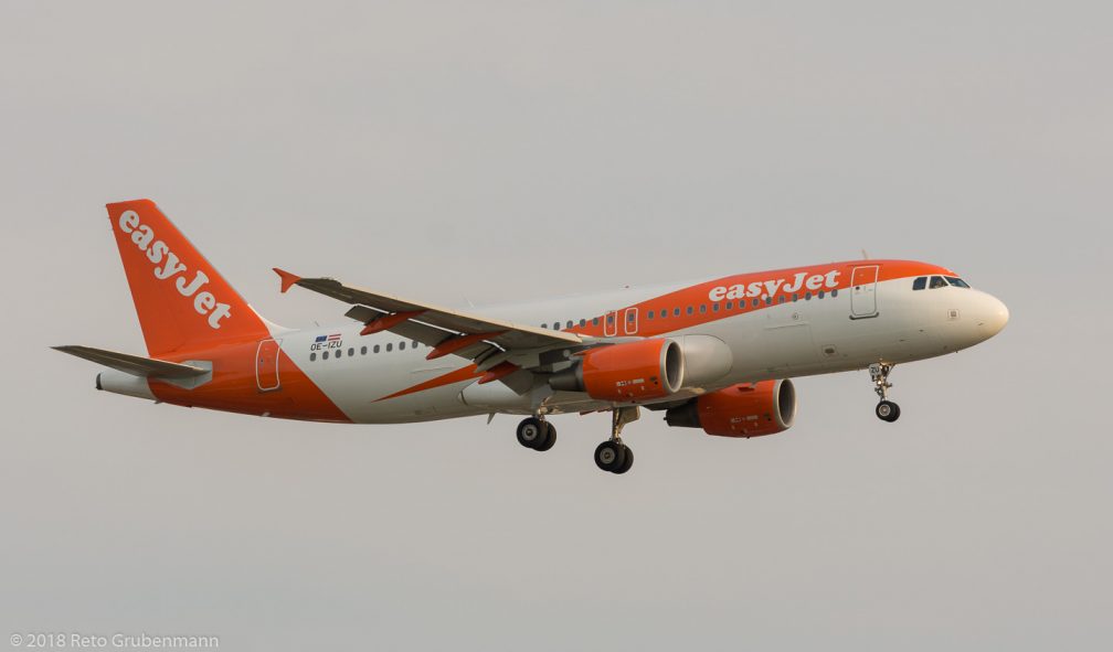 easyJetEurope_A320_OE-IZU_ZRH180804