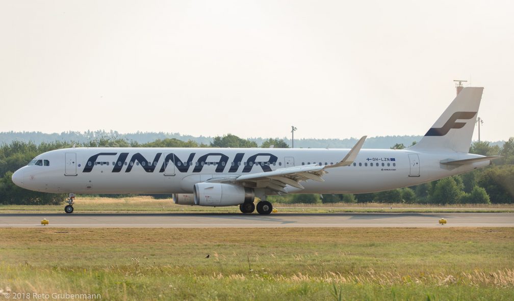 Finnair_A321_OH-LZN_ZRH180805